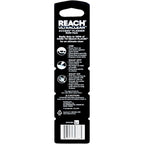 Reach Ultraclean Access Flosser Refill Heads | Durable

