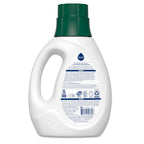 Seventh Generation Concentrated Laundry Detergent

