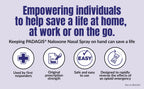 Padagis Naloxone Nasal Spray for Opioid Overdose

