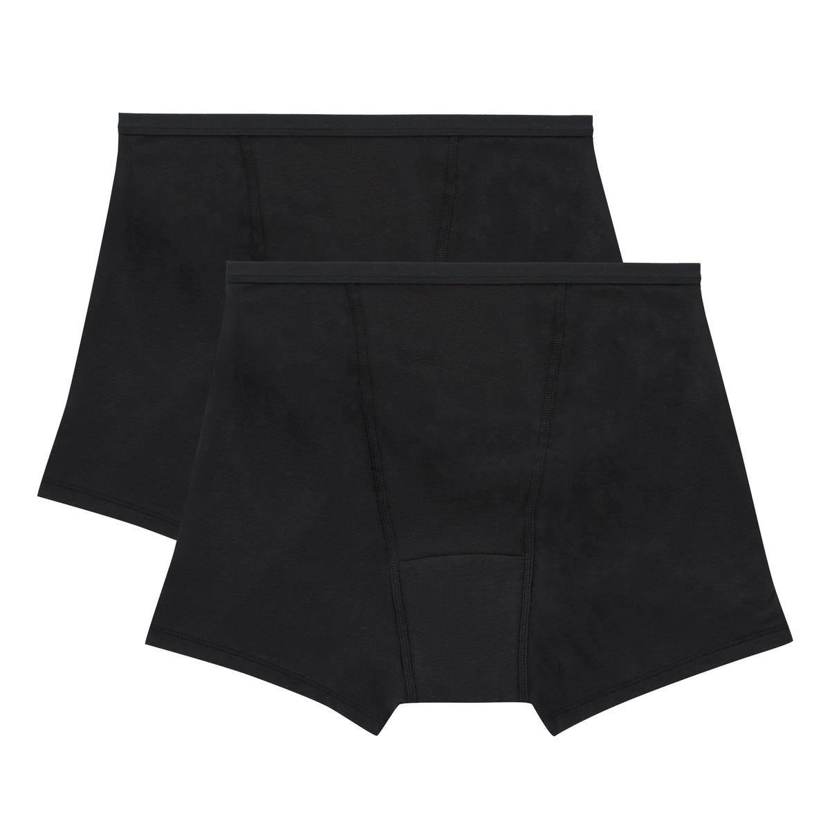 Hanes Women's Period Underwear | FSA Eligible


