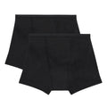 Hanes Women's Period Underwear