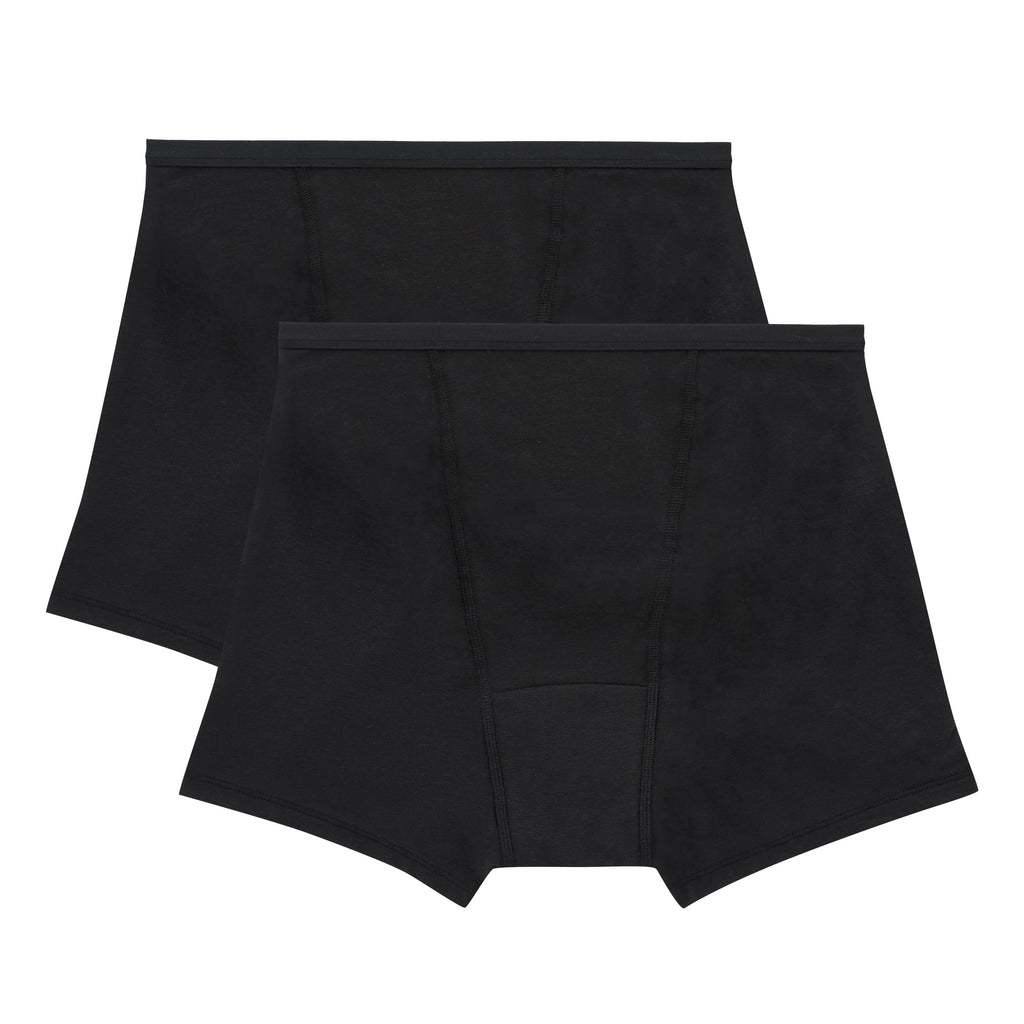 Hanes Women's Period Underwear | FSA Eligible

