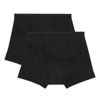 Hanes Women's Period Underwear | FSA Eligible

