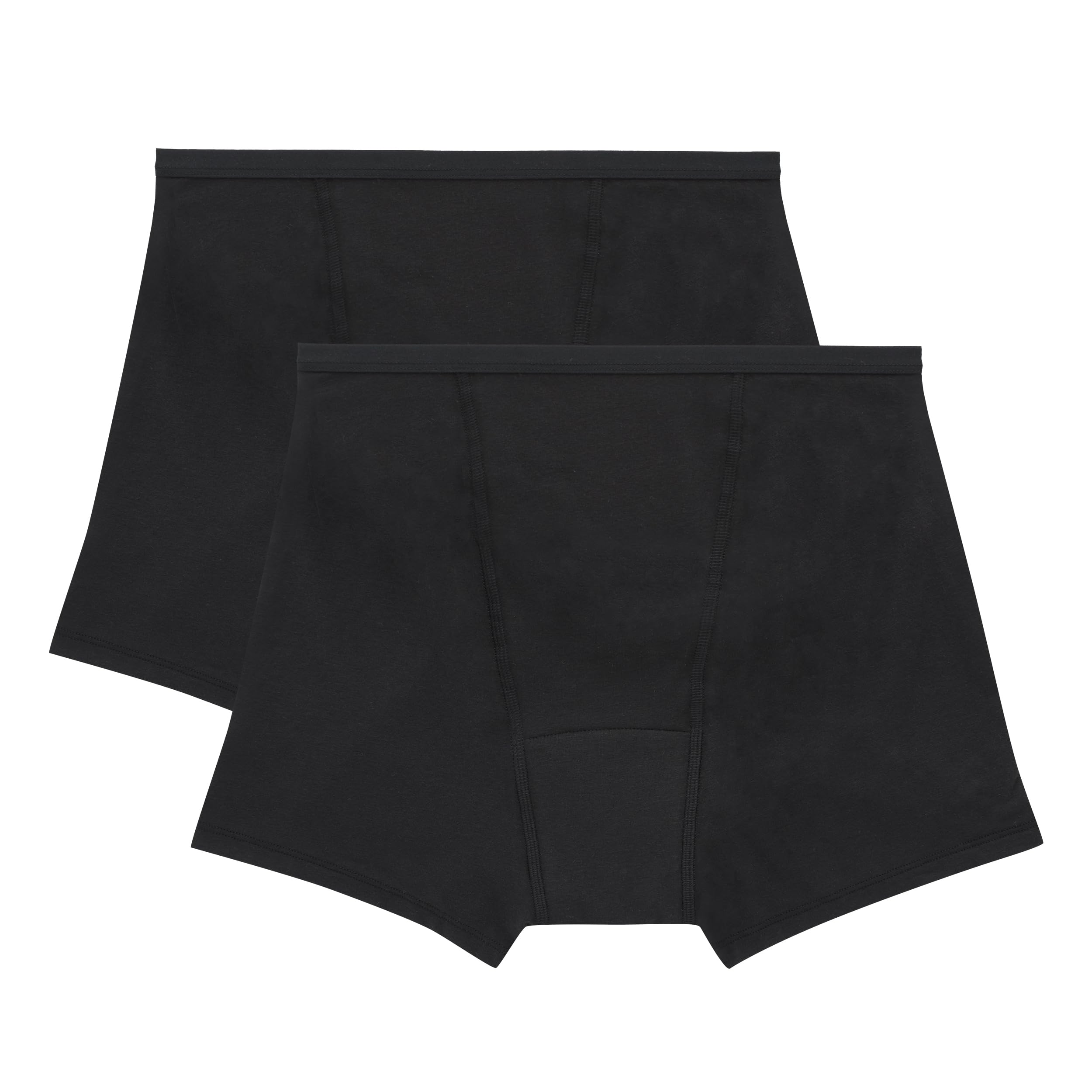 Hanes Women's Period Underwear | FSA Eligible

