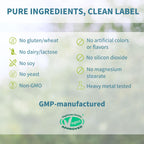 Igennus Methylated Kids Multivitamin Gummies | Clean Label

