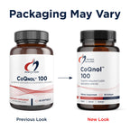 Designs for Health Dietary Supplement

