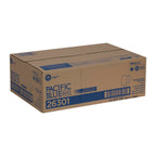 Georgia-Pacific Paper Towels Recycled Hardwound Brown

