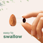 Micro Ingredients Saw Palmetto with Pumpkin Seed Oil


