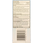 Refresh Tears Lubricant Eye Drops for Dry Eye Relief

