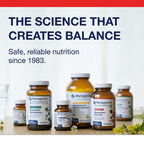 Metagenics MethylCare Folate L-5-MTHF, B12, B6 NAC & Betaine

