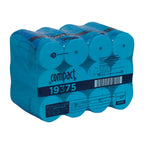 Georgia-Pacific Compact Coreless Recycled Toilet Paper

