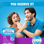 Digestive Advantage Probiotics for Digestive Health


