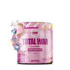 REDCON1 Total War Pre Workout Powder
