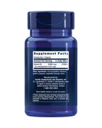 Life Extension Vitamin K2 Mega Bone Health Supplement


