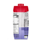 SlimFast High Protein Meal Replacement Shake Ready-to-Drink


