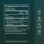 Gaia Herbs Valerian Root Sleep Support - Calming Formula

