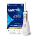Waterpik Cordless Advanced 2.0 Water Flosser for Teeth and Gums