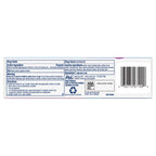 Crest Advanced Kid's Fluoride Toothpaste | Kids' dental care

