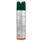 Repel Insect Repellent Sportsmen Max Formula 40% DEET


