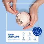 Intelligent Health Collagen Peptides - Hydrolyzed I & III

