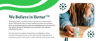 Seeking Health DAO Enzyme for Histamine Digestion

