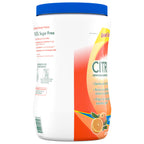 Citrucel Sugar Free Fiber Powder - Methylcellulose Relief

