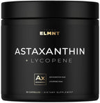 ELMNT Astaxanthin & Lycopene Skin Support


