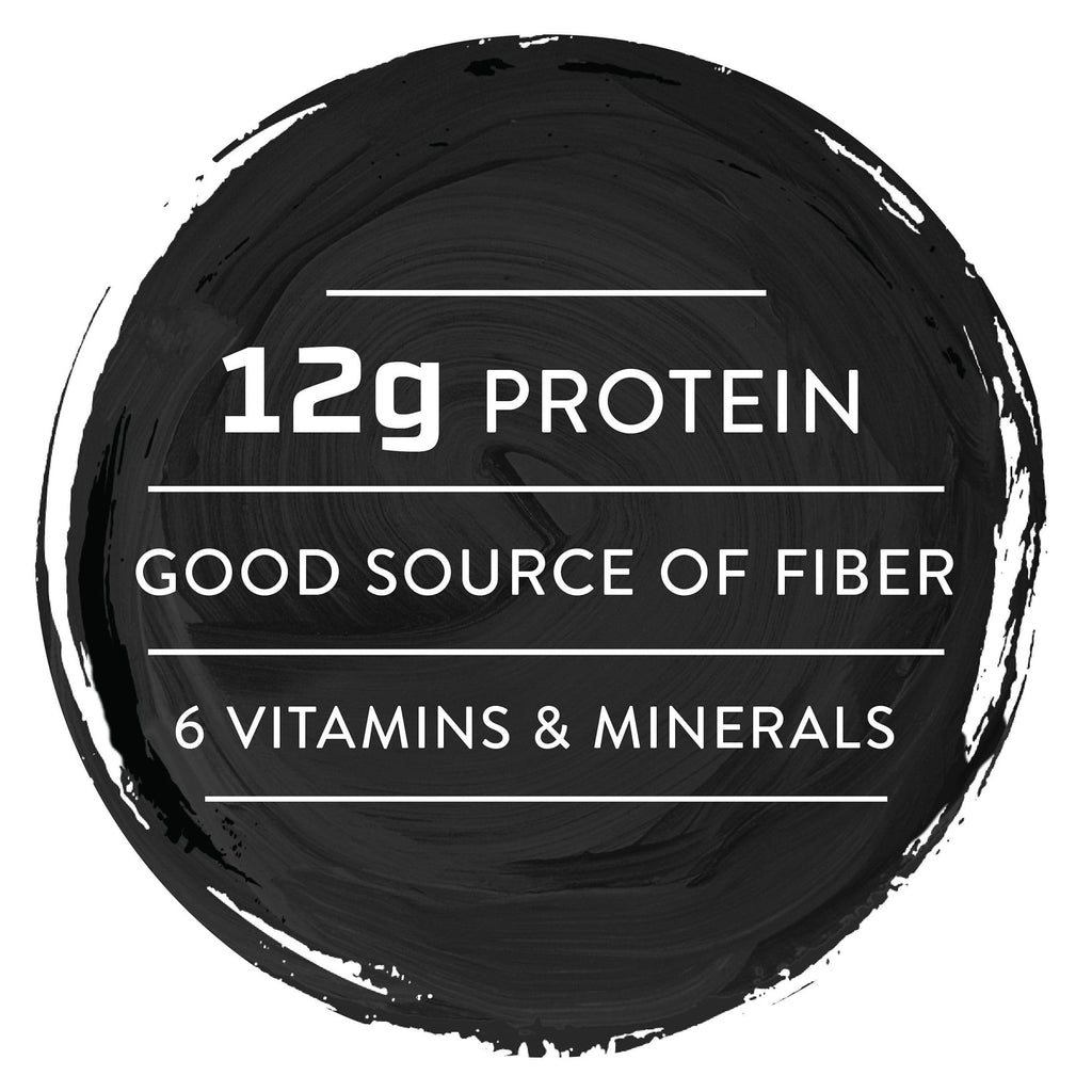 Protein Meal Bars Special K Variety On-the-Go

