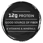 Protein Meal Bars Special K Variety On-the-Go

