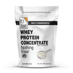 It's Just! Whey Protein Concentrate Powder

