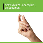 DaVinci ADK Vitamin A, D3 & K2 MK-7 for Bone & Heart Health

