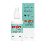 Active Skin Repair Hypochlorous Acid First Aid Solution

