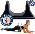 PSO-RITE Psoas Muscle Release Tool – Deep Tissue Massage

