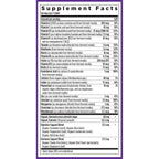 New Chapter Every Woman's One Daily 55+ Multivitamin

