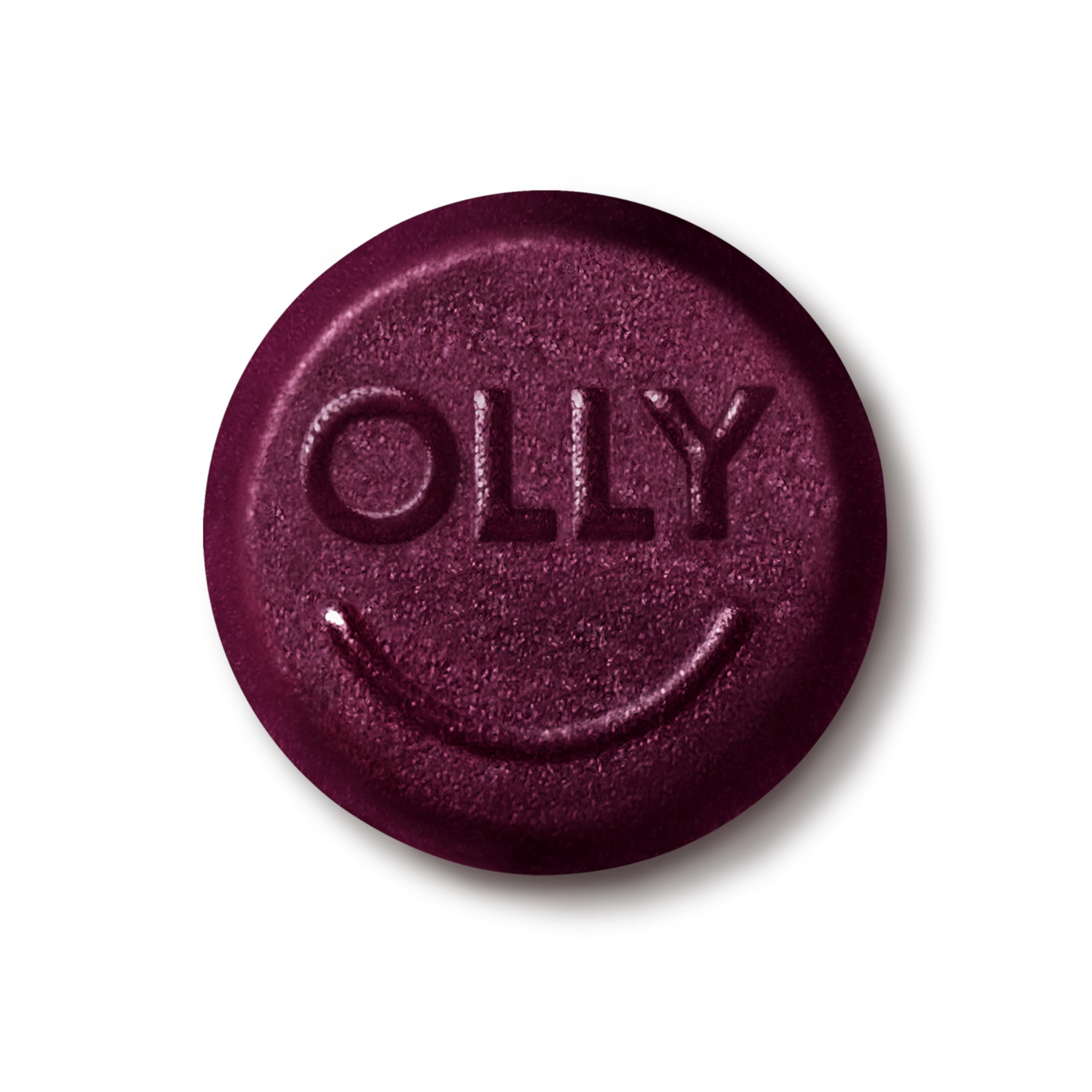 OLLY Sleep Gummy - Sleep Support with Melatonin & L-Theanine

