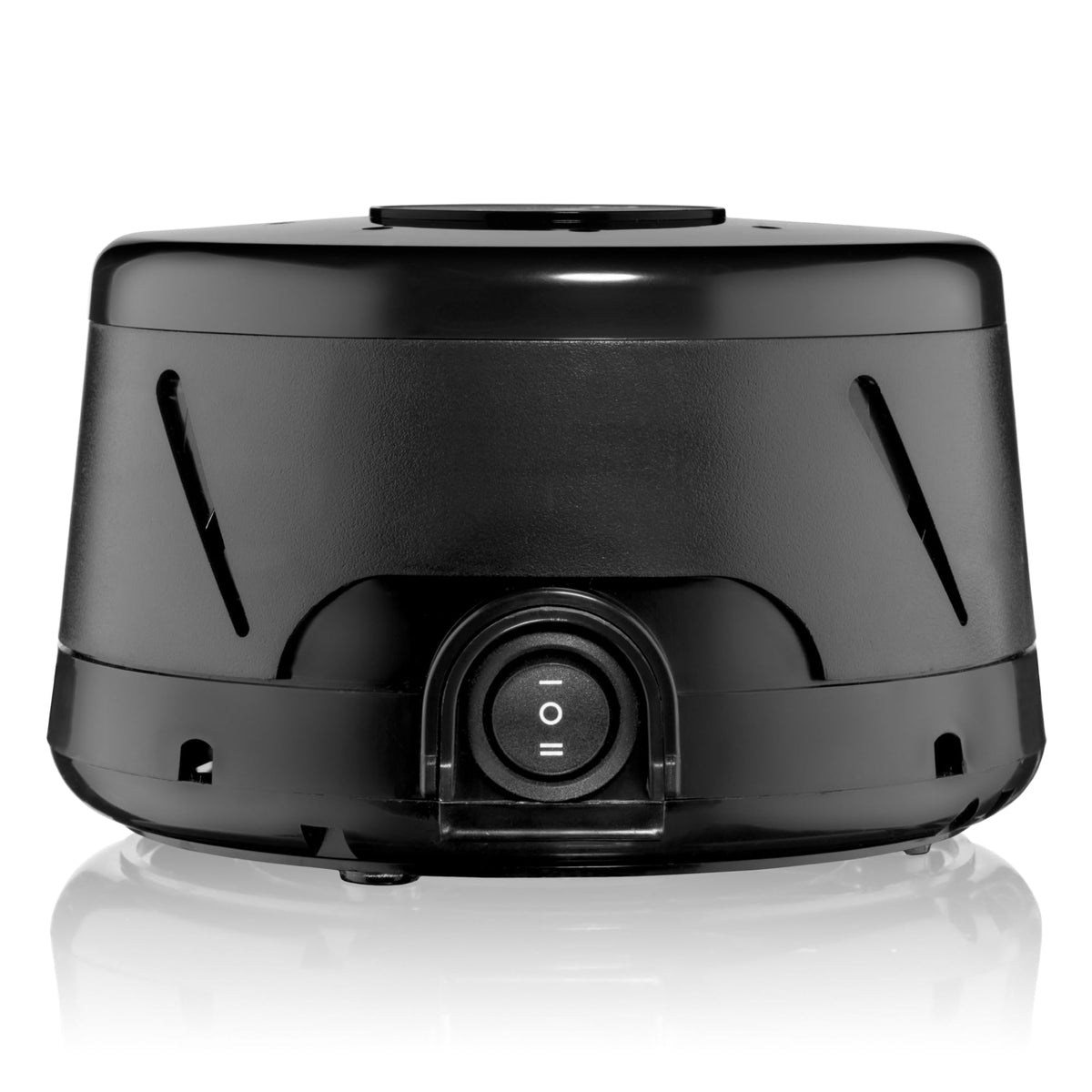 Dohm Classic Noise Machine by Yogasleep