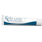 Kelo-cote Advanced Formula Scar Gel-Silicone Scar Treatment

