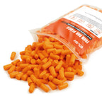 GOL-SIV Foam Ear Plugs with Cord - Individually Wrapped Hearing Protection