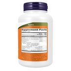 NOW Foods Super Enzymes Digestive Enzyme Supplement

