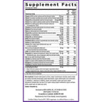 New Chapter Prenatal Multivitamin for Moms 35+ | Methylfolate

