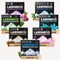 Larineco Nano Hydroxyapatite Remineralizing Gum with Xylitol