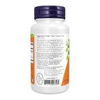 NOW Saw Palmetto Extract 320 mg with Pumpkin Seed Oil

