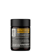 Onnit Alpha Brain Nootropic Capsules for Memory & Focus

