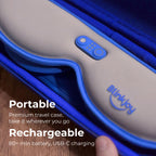 Blinkjoy Vision Wellness Device

