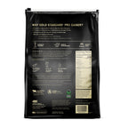 Optimum Nutrition Gold Standard Pro Gainer Protein Powder

