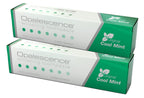 Opalescence Teeth Whitening Toothpaste by Ultradent

