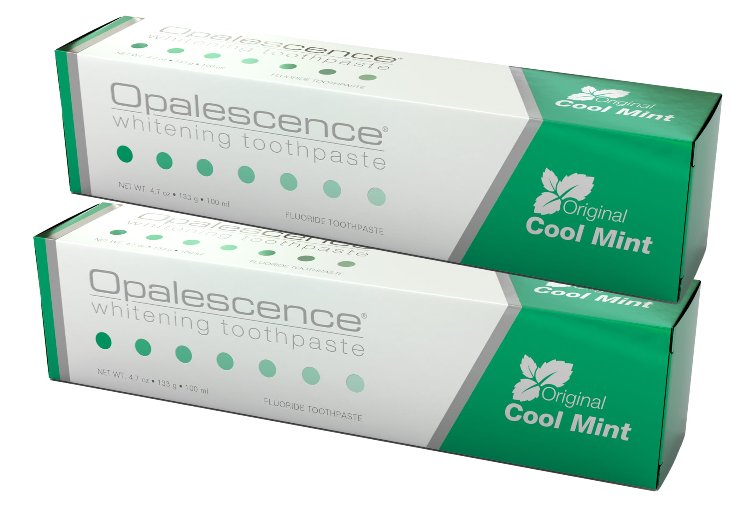 Opalescence Teeth Whitening Toothpaste by Ultradent

