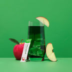 Nature's Sunshine Chlorophyll Stick Packs Detox & Digestive

