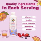 MaryRuth's Women's Multivitamin | Daily Nutrition

