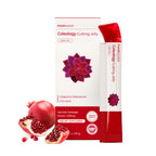 Dietary Fiber Supplement by FOODOLOGY Coleology

